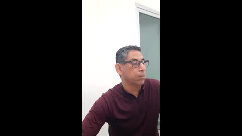 papi2525 online show from 03-26-26, 06:35