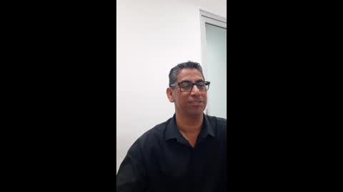 papi2525 online show from 03-27-26, 09:36