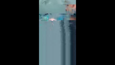 papi2525 online show from 04-02-26, 02:26