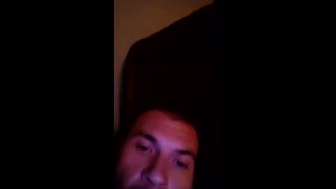 papi700899 online show from 12-14-25, 11:48