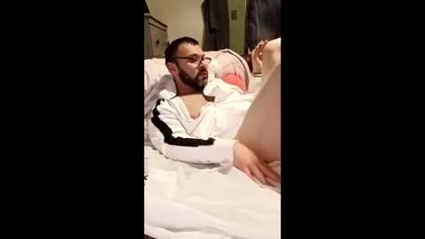 papi700899 online show from 01-17-26, 07:24