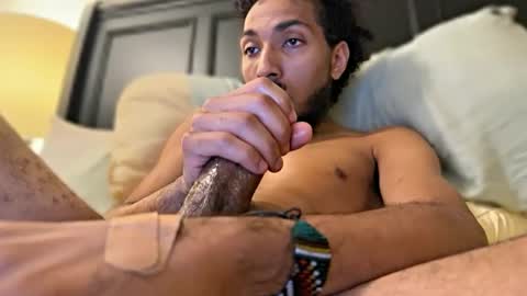 papi_bigcockie online show from 09-16-25, 09:32