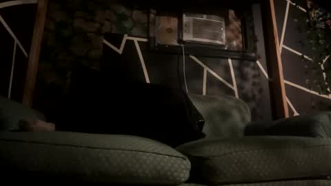 papi_krizz online show from 12-11-24, 03:26