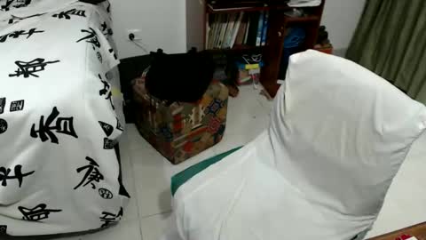 Snapshot of papi_wilo123 chatting on 12-30-24, 01:26 papi wilo online show from 12-30-24, 01:26