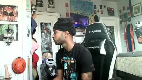 papian0 online show from 09-19-25, 09:26