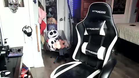 papian0 online show from 09-22-25, 05:26