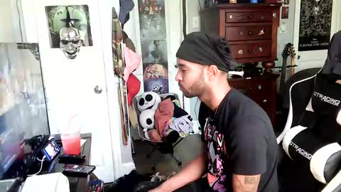 papian0 online show from 09-24-25, 08:34