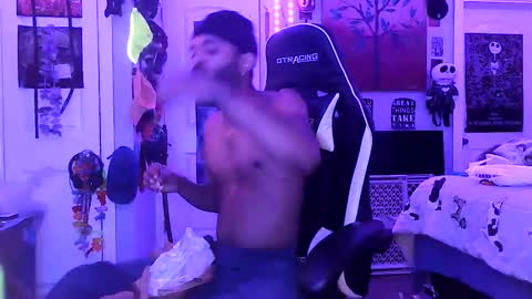 papian0 online show from 02-19-26, 01:23