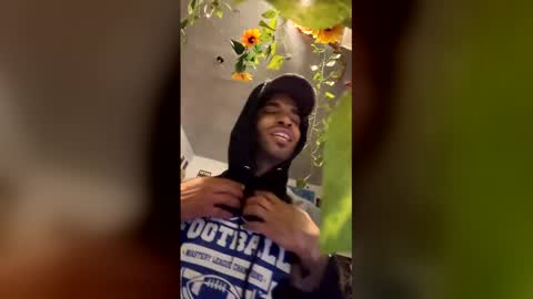 papian0 online show from 03-09-26, 04:27