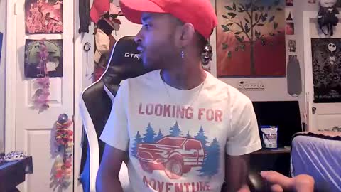 papian0 online show from 03-29-26, 03:50