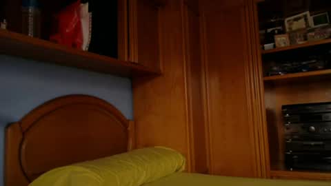 papicalientepolla online show from 06-17-26, 06:31