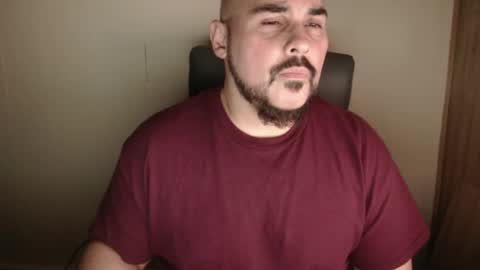 Snapshot of papicho2014 chatting on 09-10-25, 08:09 papicho2014 online show from 09-10-25, 08:09