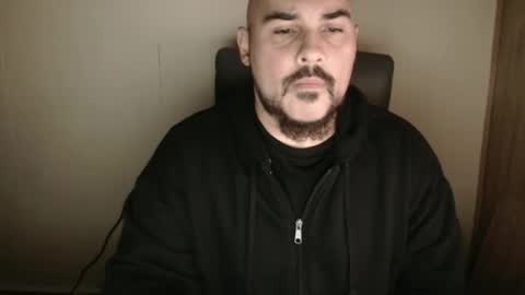 Snapshot of papicho2014 chatting on 09-15-25, 10:26 papicho2014 online show from 09-15-25, 10:26