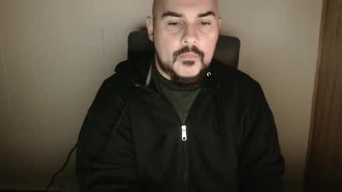 Snapshot of papicho2014 chatting on 09-21-25, 10:28 papicho2014 online show from 09-21-25, 10:28