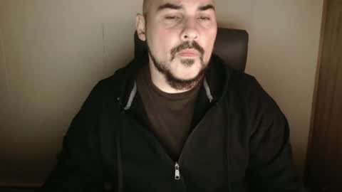 Snapshot of papicho2014 chatting on 09-24-25, 10:07 papicho2014 online show from 09-24-25, 10:07