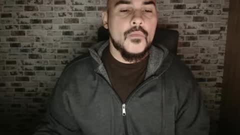 Snapshot of papicho2014 chatting on 10-03-25, 09:50 papicho2014 online show from 10-03-25, 09:50