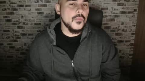 Snapshot of papicho2014 chatting on 10-06-25, 10:23 papicho2014 online show from 10-06-25, 10:23