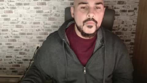 Snapshot of papicho2014 chatting on 10-16-25, 02:51 papicho2014 online show from 10-16-25, 02:51