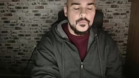 Snapshot of papicho2014 chatting on 10-19-25, 09:43 papicho2014 online show from 10-19-25, 09:43