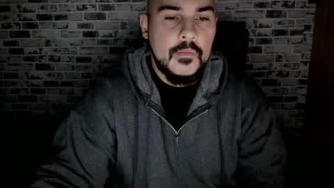 Snapshot of papicho2014 chatting on 10-24-25, 09:49 papicho2014 online show from 10-24-25, 09:49