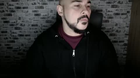 Snapshot of papicho2014 chatting on 10-30-25, 10:27 papicho2014 online show from 10-30-25, 10:27