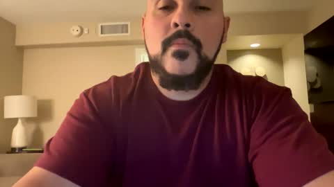 Snapshot of papicho2014 chatting on 11-05-25, 09:48 papicho2014 online show from 11-05-25, 09:48