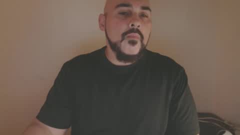 Snapshot of papicho2014 chatting on 11-10-25, 09:47 papicho2014 online show from 11-10-25, 09:47