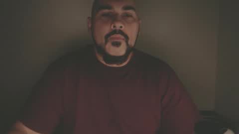 Snapshot of papicho2014 chatting on 11-11-25, 10:48 papicho2014 online show from 11-11-25, 10:48