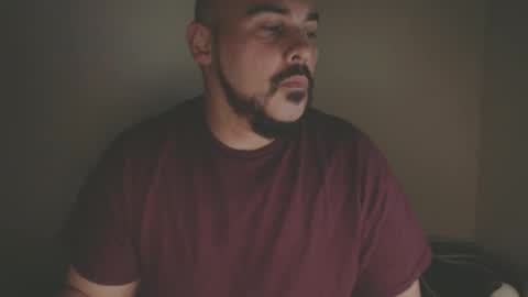 Snapshot of papicho2014 chatting on 11-13-25, 10:58 papicho2014 online show from 11-13-25, 10:58