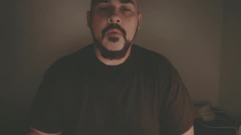 Snapshot of papicho2014 chatting on 11-14-25, 10:36 papicho2014 online show from 11-14-25, 10:36