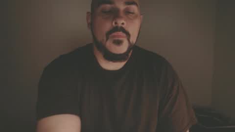 Snapshot of papicho2014 chatting on 11-19-25, 10:59 papicho2014 online show from 11-19-25, 10:59