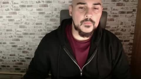 Snapshot of papicho2014 chatting on 01-08-26, 09:39 papicho2014 online show from 01-08-26, 09:39