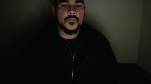 Snapshot of papicho2014 chatting on 02-02-26, 10:58 papicho2014 online show from 02-02-26, 10:58