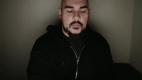 Snapshot of papicho2014 chatting on 02-10-26, 10:52 papicho2014 online show from 02-10-26, 10:52