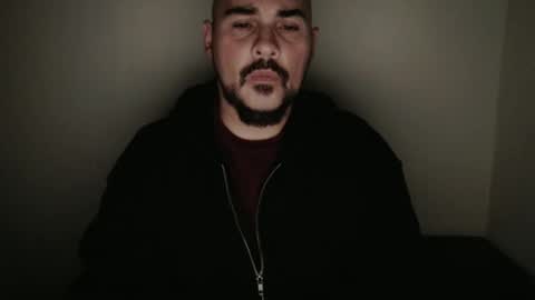 Snapshot of papicho2014 chatting on 02-12-26, 10:54 papicho2014 online show from 02-12-26, 10:54