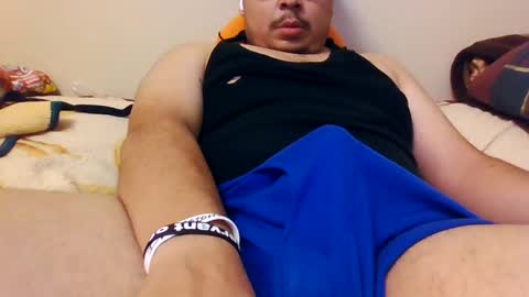 papichulo8965 online show from 05-20-26, 05:02
