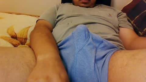 papichulo8965 online show from 06-18-26, 04:13