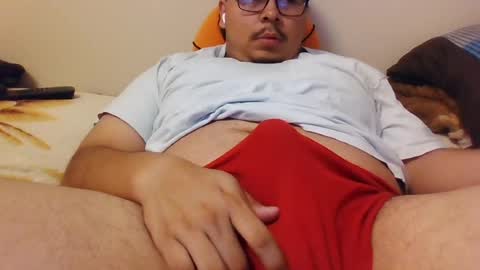 papichulo8965 online show from 07-06-26, 04:31