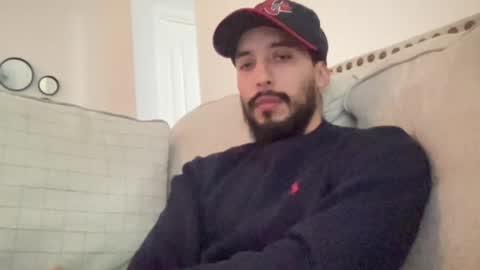 papicubano_guapo23cm online show from 02-16-26, 04:03