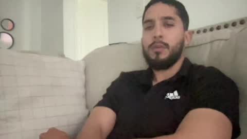 papicubano_guapo23cm online show from 04-30-26, 12:22