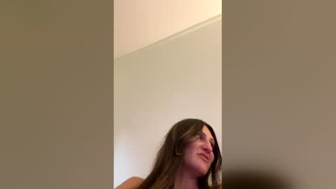 papidrainer online show from 02-13-26, 09:38