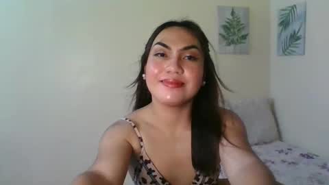 Fina Dwarf online show from 12-13-24, 04:22