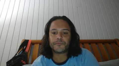 PapiiPR185 online show from 02-02-26, 03:27