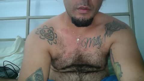 Snapshot of papiipr185 chatting on 04-23-26, 02:13 PapiiPR185 online show from 04-23-26, 02:13