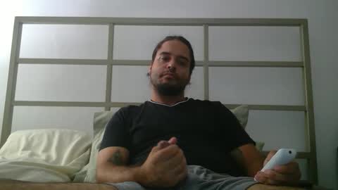 Snapshot of papiipr185 chatting on 05-02-26, 05:23 PapiiPR185 online show from 05-02-26, 05:23
