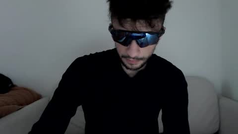  -- New Videos Down Below online show from 12-03-24, 08:06