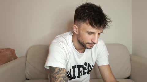  -- New Videos Down Below online show from 01-18-25, 03:20