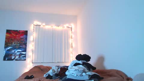  -- New Videos Down Below online show from 02-27-25, 03:47