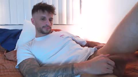  -- New Videos Down Below online show from 03-12-25, 03:13