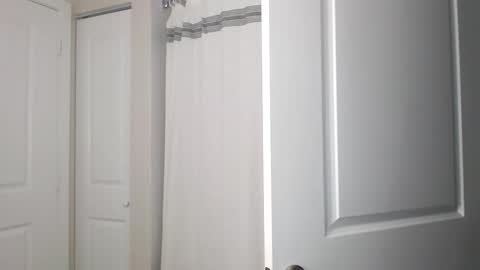  -- New Videos Down Below online show from 10-01-25, 02:50